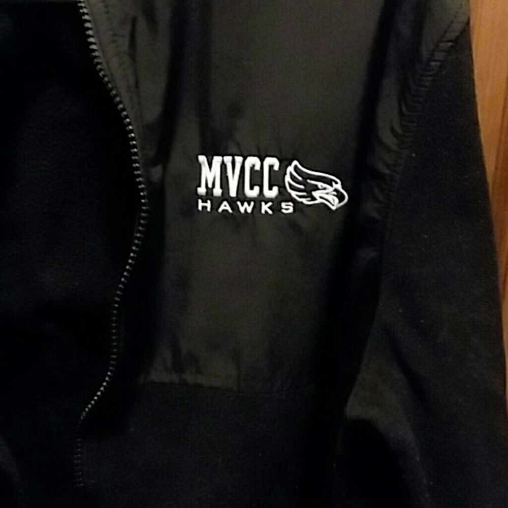 Jacket - Picture 4 of 4